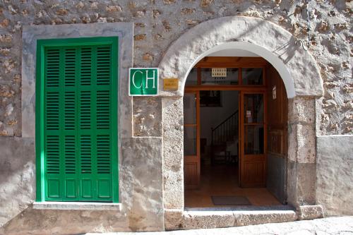 Casa Margarita